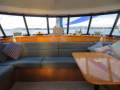 Alan Wright Custom 40ft Catamaran