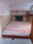 Alan Wright Custom 40ft Catamaran