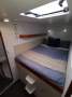 Alan Wright Custom 40ft Catamaran