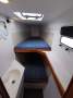 Alan Wright Custom 40ft Catamaran