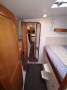 Alan Wright Custom 40ft Catamaran