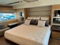 Horizon Yacht FD80 - Exceptional Condition and available immediately