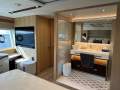 Horizon Yacht FD80 - Exceptional Condition and available immediately