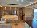 Horizon Yacht FD80 - Exceptional Condition and available immediately