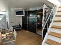 Horizon Yacht FD80 - Exceptional Condition and available immediately