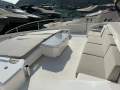 Horizon Yacht FD80 - Exceptional Condition and available immediately