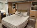 Horizon Yacht FD80 - Exceptional Condition and available immediately