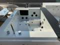 Horizon Yacht FD80 - Exceptional Condition and available immediately