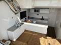 Horizon Yacht FD80 - Exceptional Condition and available immediately