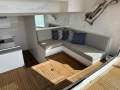 Horizon Yacht FD80 - Exceptional Condition and available immediately