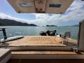 Horizon Yacht FD80 - Exceptional Condition and available immediately