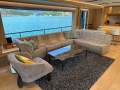 Horizon Yacht FD80 - Exceptional Condition and available immediately