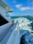 Horizon Yacht FD80 - Exceptional Condition and available immediately