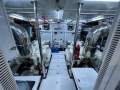 Horizon Yacht FD80 - Exceptional Condition and available immediately