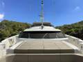 Sunseeker 131 - As new with very low hours