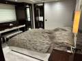 Sunseeker 131 - As new with very low hours