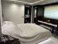 Sunseeker 131 - As new with very low hours
