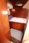 Fountaine Pajot Bahia 46 Genset, watermaker, dive compressor, RIB+15hp