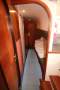 Fountaine Pajot Bahia 46 Genset, watermaker, dive compressor, RIB+15hp