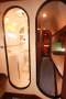 Fountaine Pajot Bahia 46 Genset, watermaker, dive compressor, RIB+15hp