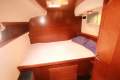 Fountaine Pajot Bahia 46 Genset, watermaker, dive compressor, RIB+15hp