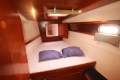 Fountaine Pajot Bahia 46 Genset, watermaker, dive compressor, RIB+15hp