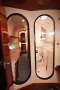 Fountaine Pajot Bahia 46 Genset, watermaker, dive compressor, RIB+15hp