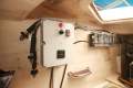 Fountaine Pajot Bahia 46 Genset, watermaker, dive compressor, RIB+15hp