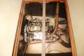Fountaine Pajot Bahia 46 Genset, watermaker, dive compressor, RIB+15hp