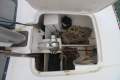 Fountaine Pajot Bahia 46 Genset, watermaker, dive compressor, RIB+15hp