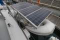 Fountaine Pajot Bahia 46 Genset, watermaker, dive compressor, RIB+15hp