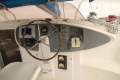 Fountaine Pajot Bahia 46 Genset, watermaker, dive compressor, RIB+15hp