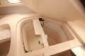 Fountaine Pajot Bahia 46 Genset, watermaker, dive compressor, RIB+15hp