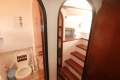 Fountaine Pajot Bahia 46 Genset, watermaker, dive compressor, RIB+15hp