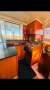 Leopard Catamarans 38