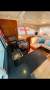 Leopard Catamarans 38