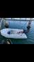 Leopard Catamarans 38