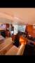 Leopard Catamarans 38