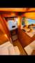 Leopard Catamarans 38