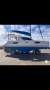 Leopard Catamarans 38