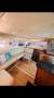 Leopard Catamarans 38