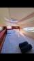 Leopard Catamarans 38