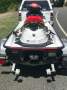 Sea-Doo Wake 155 Wake 155 2008