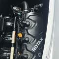 Sea-Doo Wake 155 Wake 155 2008