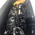 Sea-Doo Wake 155 Wake 155 2008