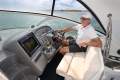 Cruisers Yachts 420 Express - New engines and extensive systems refit