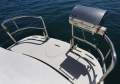 Maxum 3500 SCR - Just 100 hours on near new engines