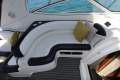 Maxum 3500 SCR - Just 100 hours on near new engines