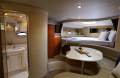 Maxum 3500 SCR - Just 100 hours on near new engines