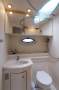 Maxum 3500 SCR - Just 100 hours on near new engines